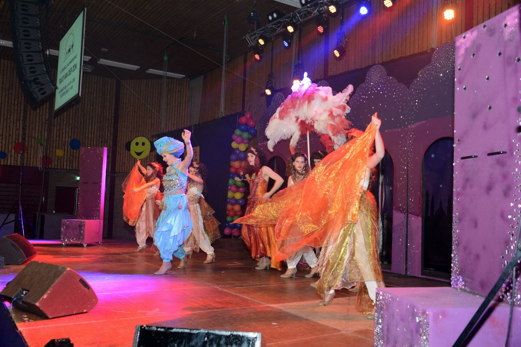 ../Images/Steegfeest 2015 002.jpg